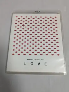 かずえ様　専用