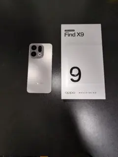 2026年最新】oppo find x7の人気アイテム - メルカリ