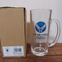 Item thumbnail for item e76114fc-4273-43bd-b831-d68d14c32277