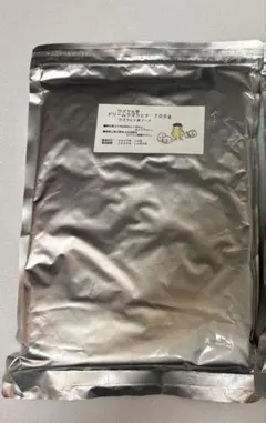 ウズラ大学 ドリームウズラヒナ 700gのサムネイル