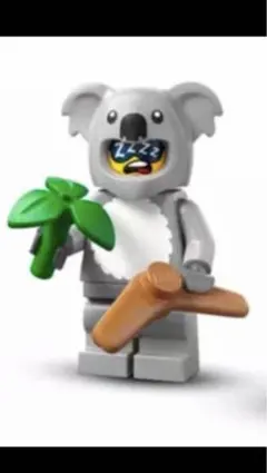 かにU^ェ^U プロフ必読！！！様 リクエスト 4点 まとめ商品