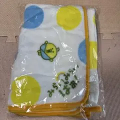 理央様 リクエスト 2点 まとめ商品