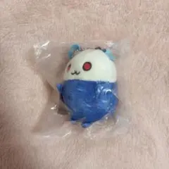 ASTRO チャウヌ ヌンヌ ロロハ ぬいぐるみ - メルカリ