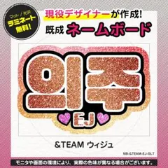 Naoo様 リクエスト 4点 まとめ商品