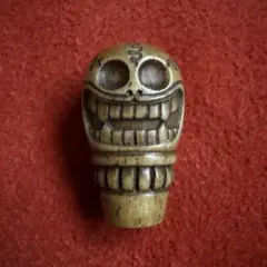 2026年最新】チベタンスカルの人気アイテム - メルカリ