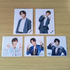 ぷよよん様 リクエスト 3点 まとめ商品