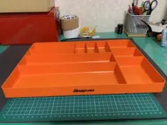 Item thumbnail for item 6e124790-cd16-4cc0-b2dc-3502753904a5