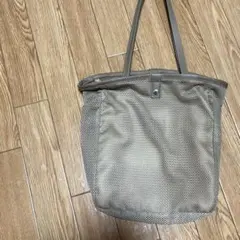 LAKOLE トートバッグ