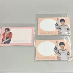 Item thumbnail for item b3885b5a-f15e-4faa-aec9-34de70f42707