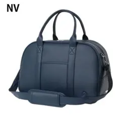 2025年最新】本間ゴルフボストンバッグの人気アイテム - メルカリ