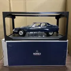 Item thumbnail for item 4862aa81-d4ce-4ea6-864c-8d3083a96f91