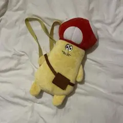 2025年最新】イソベやんリュックの人気アイテム - メルカリ