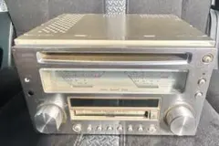8 AIWA S-C22 S-R22 S-P22 SC-E22 my Pace5 - メルカリ