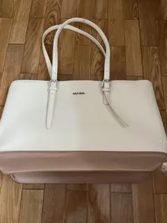 バック