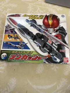 Item thumbnail for item 2ea613d7-7b58-4dfd-b825-b124f1375ef6