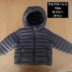 Item thumbnail for item 671fff77-d071-477e-aeb7-b85dfc8331a6