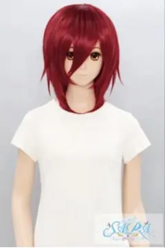 Item thumbnail for item 7ee7f18f-1d91-4846-a29d-9f8b78335d61