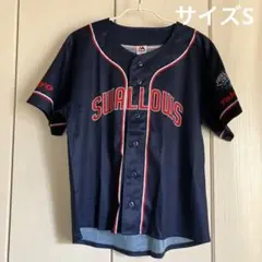 Item thumbnail for item a9aeb2b2-2003-42ce-9ab7-cd0338b78f08