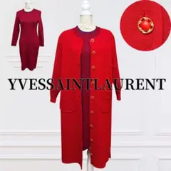 Item thumbnail for item 01c2d087-cb98-4b54-8258-cdafe716e618