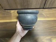 2025年最新】カタチ製作所鉢の人気アイテム - メルカリ