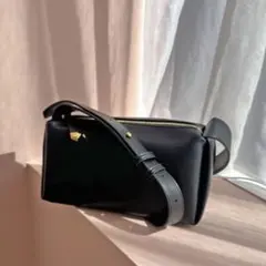 ビデ様 リクエスト 2点 まとめ商品