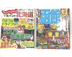 Item thumbnail for item 80786468-ee52-4635-9726-29cf4e0a2746