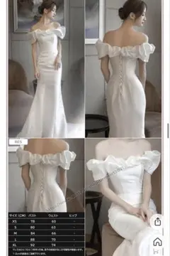 Item thumbnail for item 21990b3a-9f62-4f22-856b-b1d80bc6e3f0