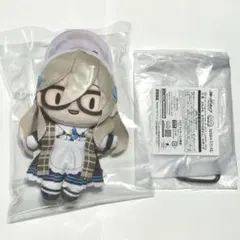 セガラッキーくじオンライン アカネ - メルカリ