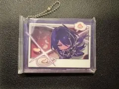 2025年最新】スターレイル くじ 黄泉の人気アイテム - メルカリ