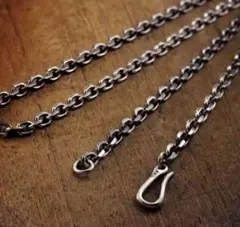 BiteTheDust様 リクエスト 2点 まとめ商品