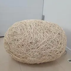 ランプ フロアスタンド