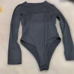 n@o様 リクエスト 2点 まとめ商品