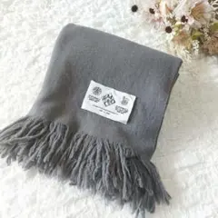 2025年最新】オールドマンズテーラー ショールの人気アイテム - メルカリ