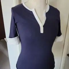 ファビアナフィリッピのTシャツです。のサムネイル