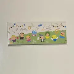 2025年最新】じゃんぷぅの人気アイテム - メルカリ