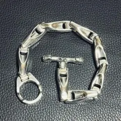 ryaw ブレスレット　Mサイズ ryaw ブレスレット Mサイズ - メルカリ