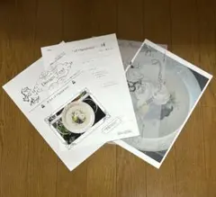 Item thumbnail for item 9d3e104d-a4a6-47b8-a0b4-60278b15f322