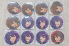 ❥ あんスタ 缶バッジ 朔間凛月