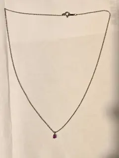 mÌcha様 リクエスト 3点 まとめ商品