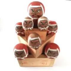 risa様 リクエスト 2点 まとめ商品