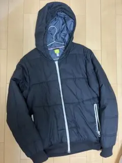 Item thumbnail for item 0318c10e-3036-4f16-a624-e302ece43174