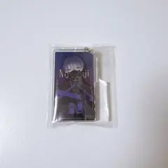 にじさんじタロット アクキー 剣持刀也