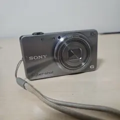 2026年最新】sony dsc-wx100の人気アイテム - メルカリ