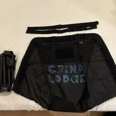 2025年最新】ナチュラルマウンテンモンキーズの人気アイテム