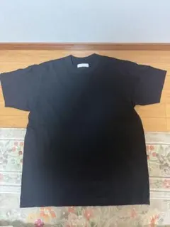 ロンハーマンホーセンブース　ハワイ限定　黒 Tシャツ ロンハーマンホーセンブース ハワイ限定 黒 Tシャツ - メルカリ