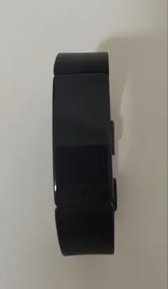 FitbitInspireHR【FB413LVLV】ブラック