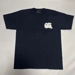 cootie ラグラン 7部丈 カットソー Tシャツ 3 GRIMB 降谷建志 cootie ラグラン 7部丈 カットソー Tシャツ 3 GRIMB 降谷建志 - メルカリ