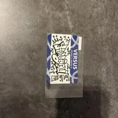 Item thumbnail for item 5d9bbc77-83b2-4e70-ab76-29ae14291660