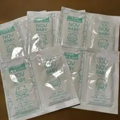 Item thumbnail for item 0b136bf2-7952-4500-8ebb-f7d212ee99a5