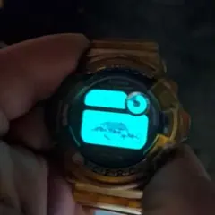 2026年最新】casio dw-9200の人気アイテム - メルカリ